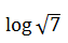 Maths-Inverse Trigonometric Functions-34549.png